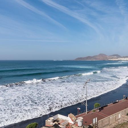 Home2Book Fantastic Design Apartment Las Palmas Экстерьер фото