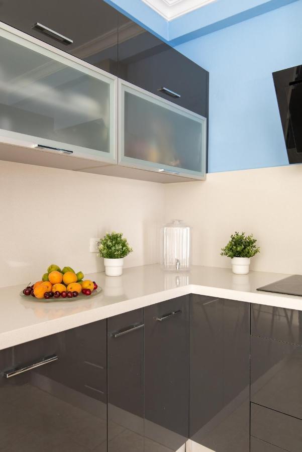 Home2Book Fantastic Design Apartment Las Palmas Экстерьер фото