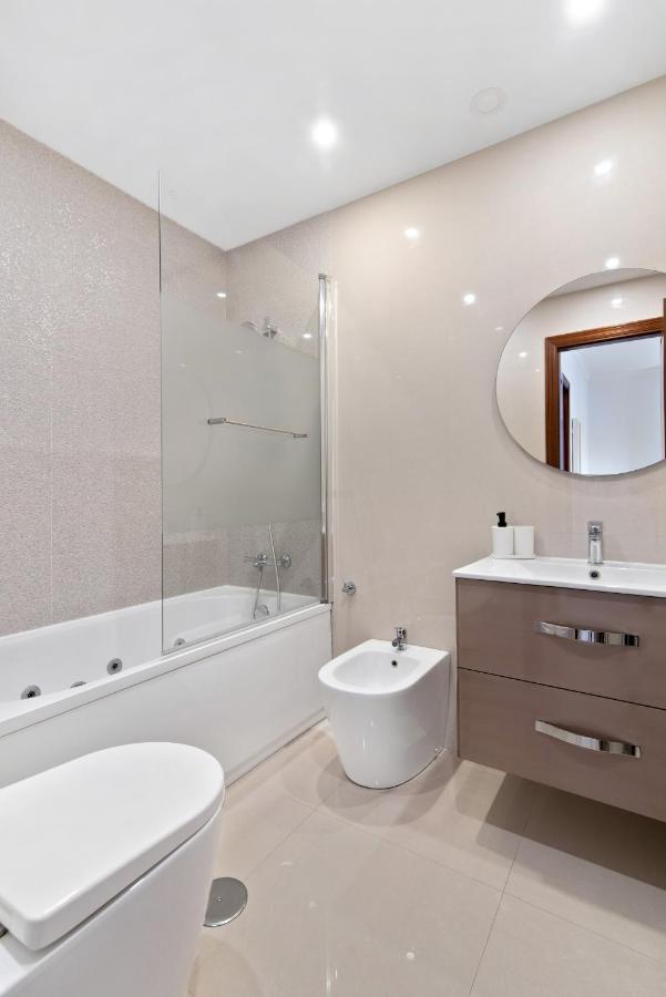 Home2Book Fantastic Design Apartment Las Palmas Экстерьер фото