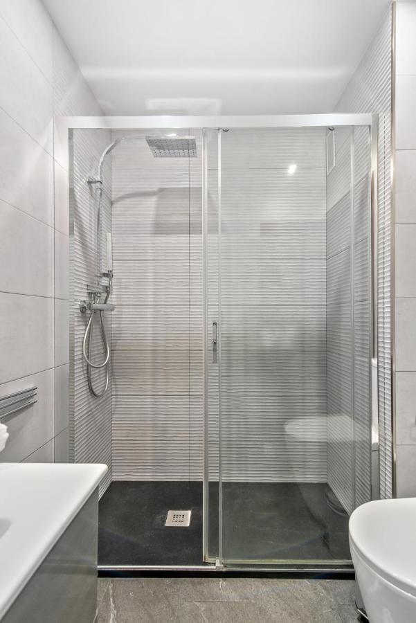 Home2Book Fantastic Design Apartment Las Palmas Экстерьер фото